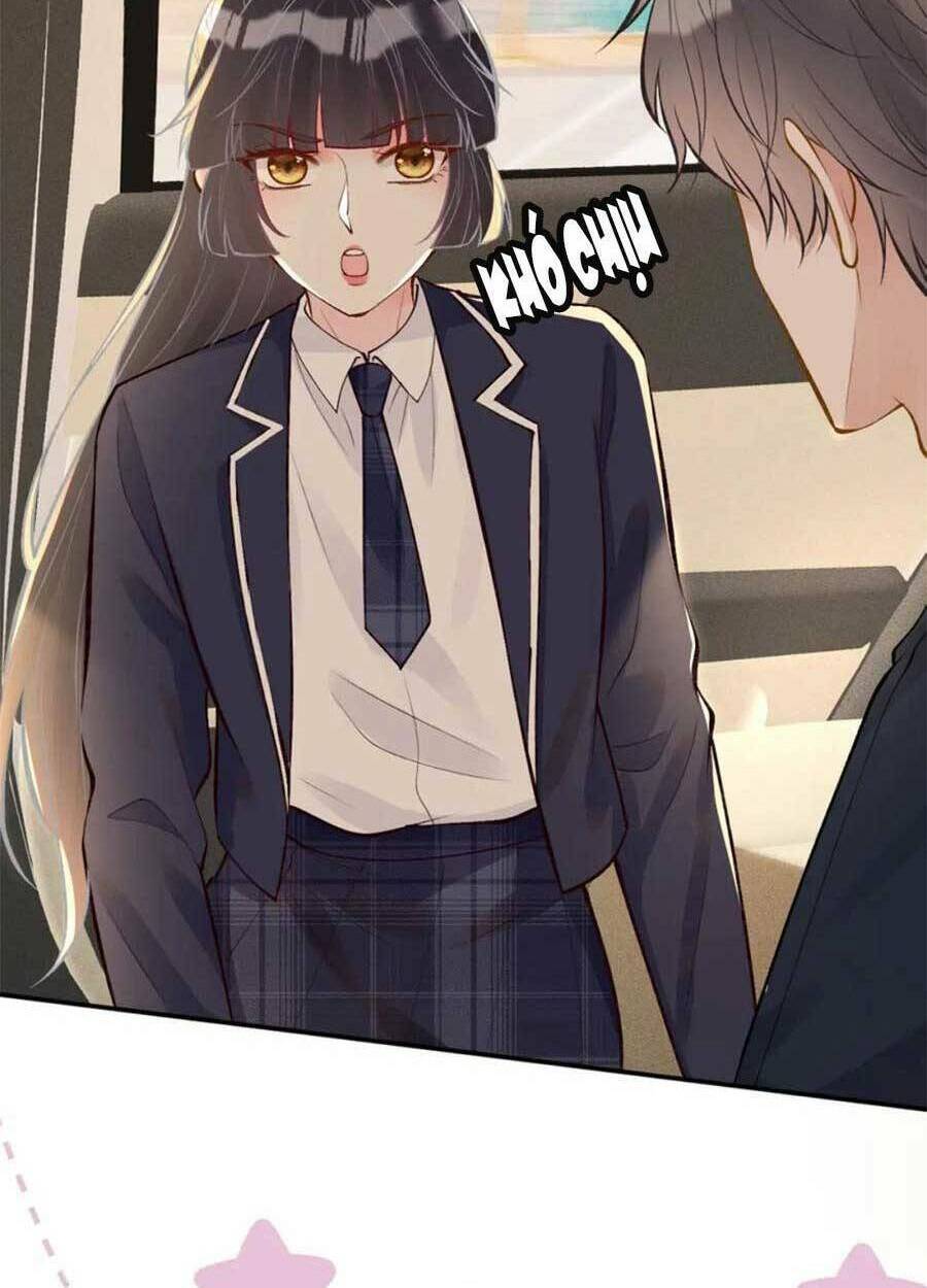 Ôm Khẩn Tiểu Mã Giáp Của Tôi Chapter 106 - Trang 2