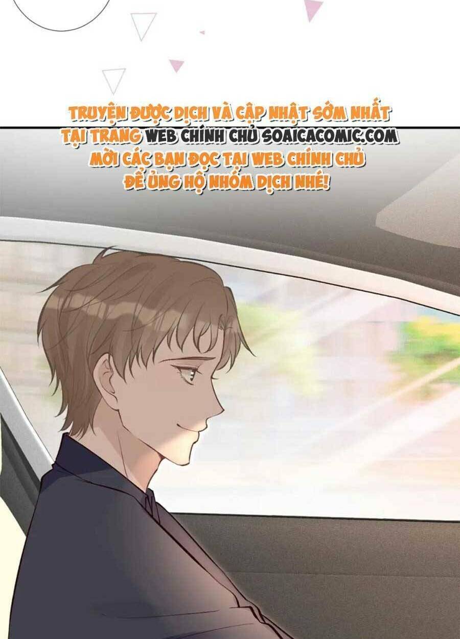 Ôm Khẩn Tiểu Mã Giáp Của Tôi Chapter 106 - Trang 2