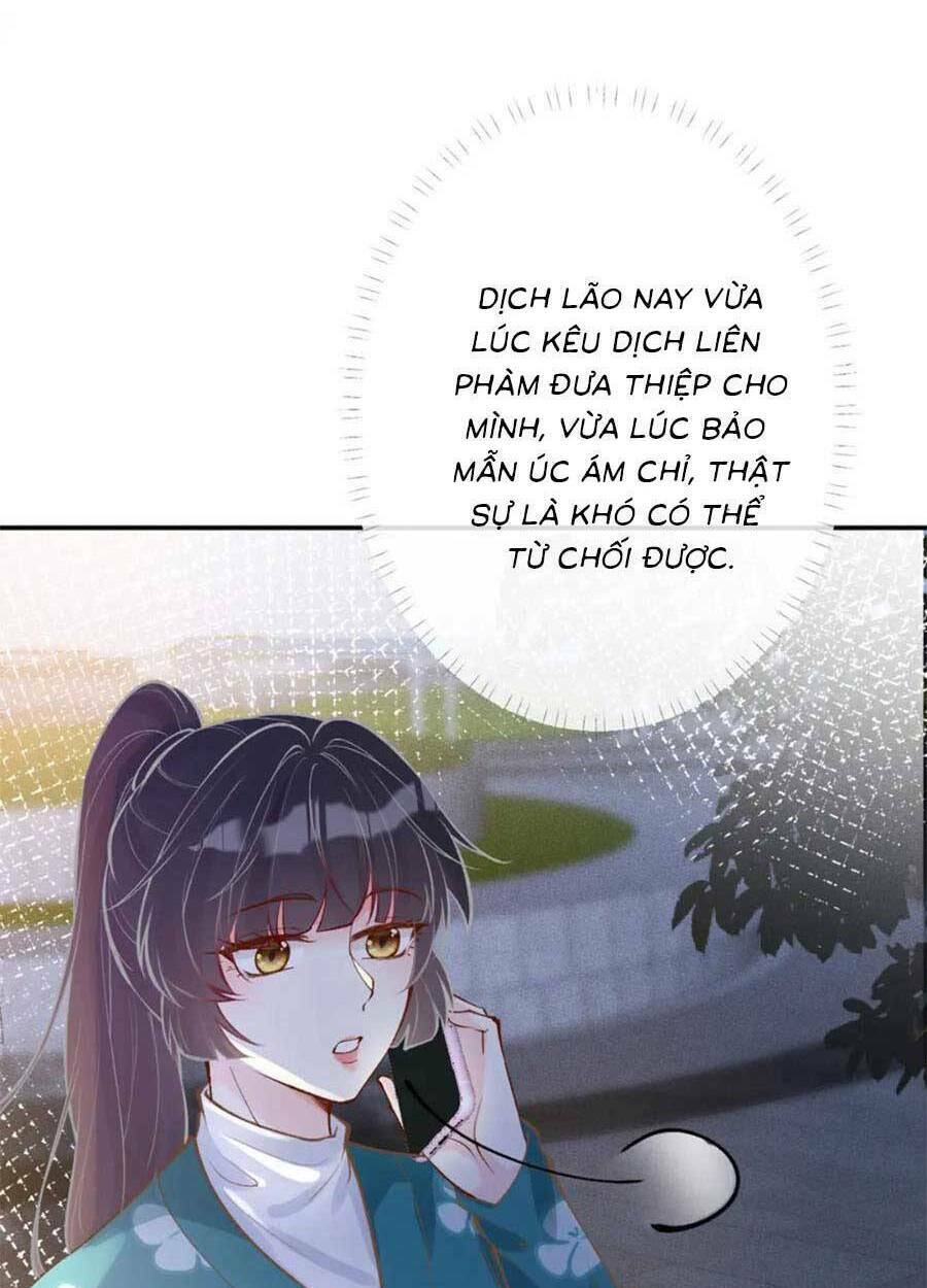 Ôm Khẩn Tiểu Mã Giáp Của Tôi Chapter 106 - Trang 2