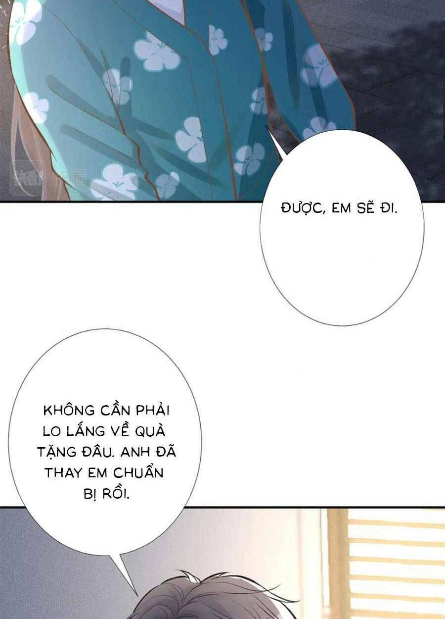 Ôm Khẩn Tiểu Mã Giáp Của Tôi Chapter 106 - Trang 2