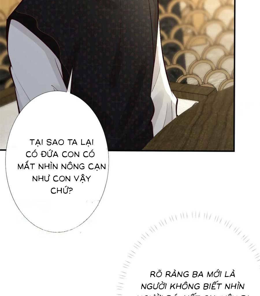 Ôm Khẩn Tiểu Mã Giáp Của Tôi Chapter 107 - Trang 2