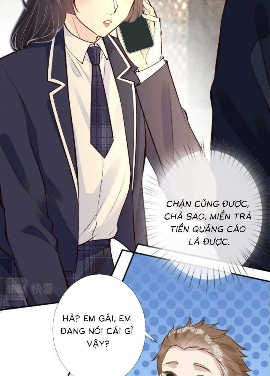 Ôm Khẩn Tiểu Mã Giáp Của Tôi Chapter 108 - Trang 2