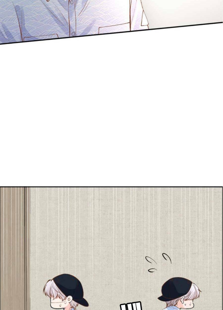 Ôm Khẩn Tiểu Mã Giáp Của Tôi Chapter 108 - Trang 2