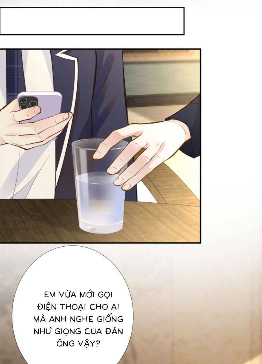 Ôm Khẩn Tiểu Mã Giáp Của Tôi Chapter 108 - Trang 2
