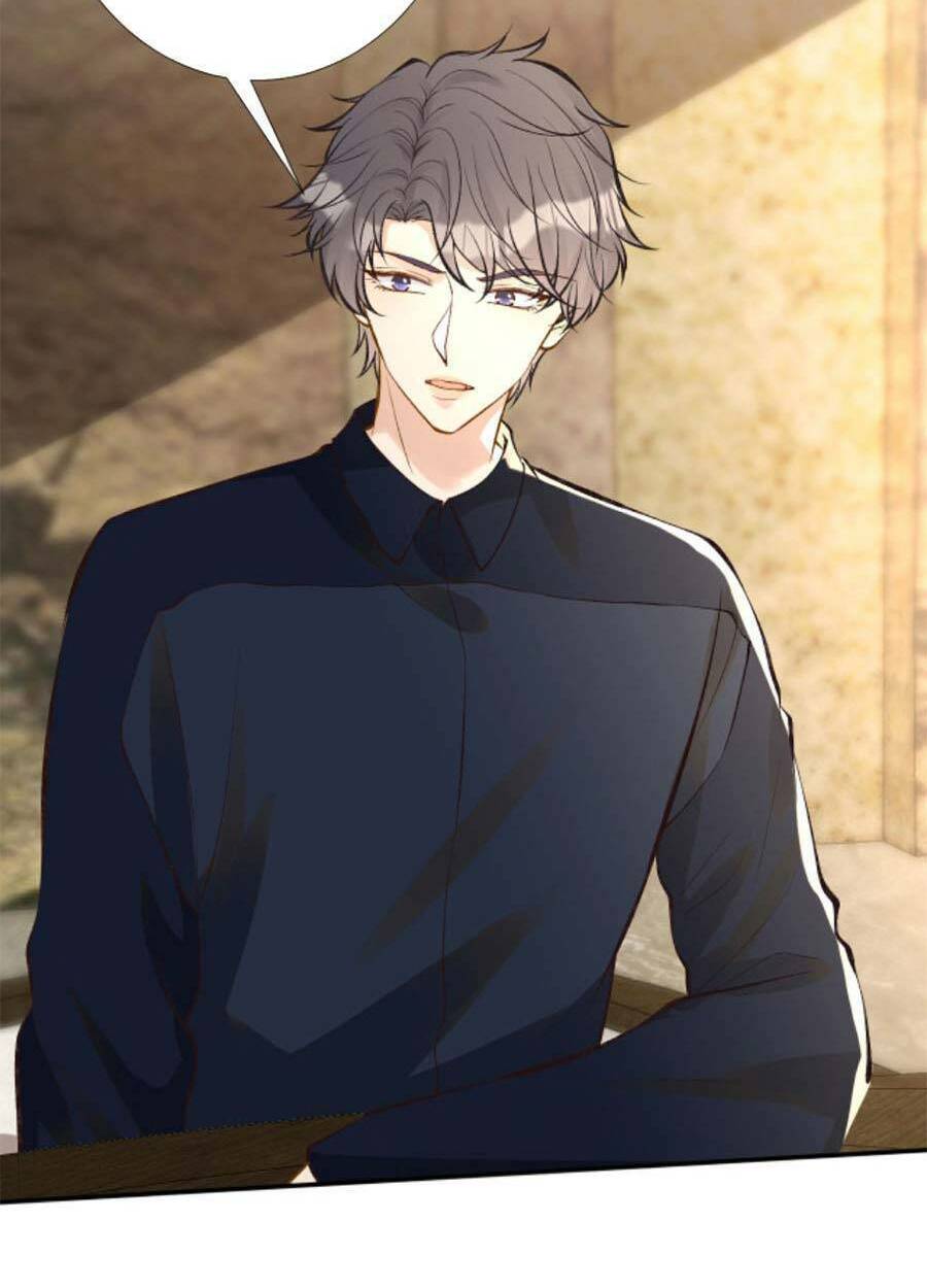 Ôm Khẩn Tiểu Mã Giáp Của Tôi Chapter 108 - Trang 2