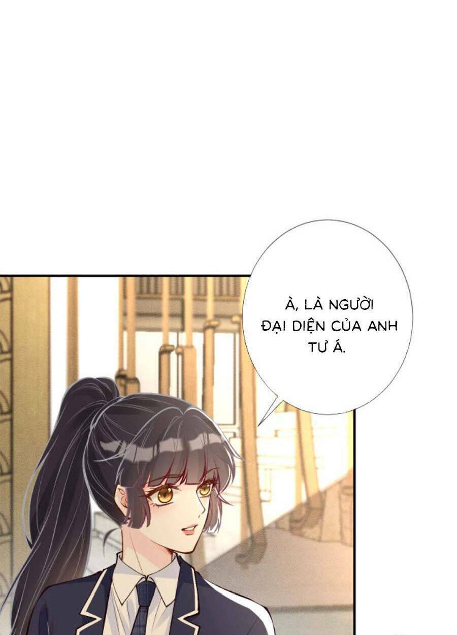 Ôm Khẩn Tiểu Mã Giáp Của Tôi Chapter 108 - Trang 2