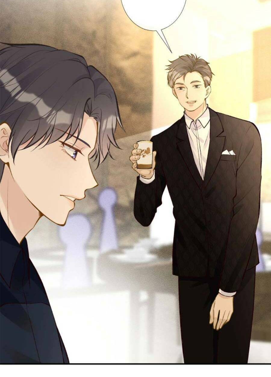 Ôm Khẩn Tiểu Mã Giáp Của Tôi Chapter 108 - Trang 2