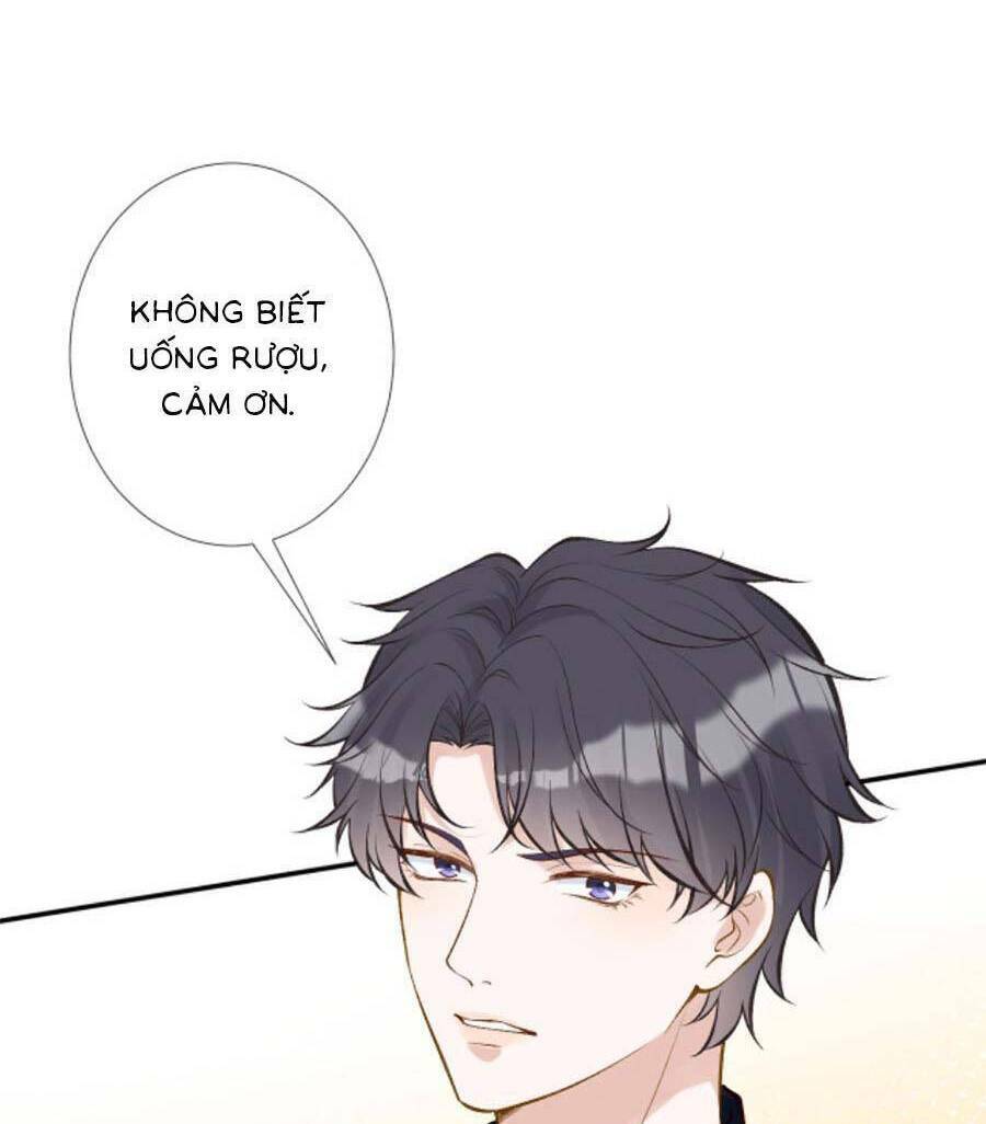 Ôm Khẩn Tiểu Mã Giáp Của Tôi Chapter 108 - Trang 2