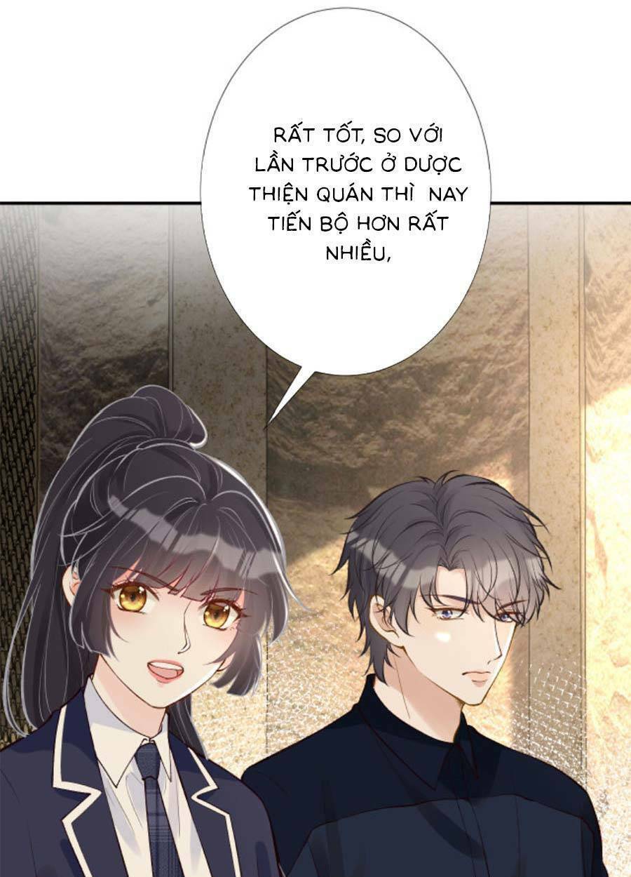 Ôm Khẩn Tiểu Mã Giáp Của Tôi Chapter 108 - Trang 2
