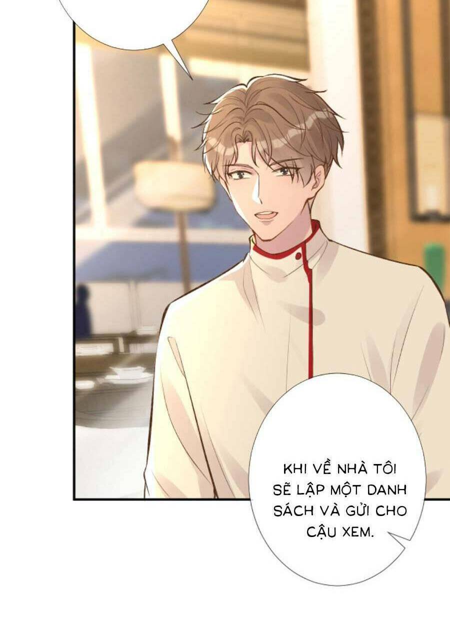 Ôm Khẩn Tiểu Mã Giáp Của Tôi Chapter 108 - Trang 2