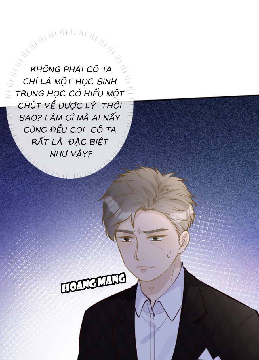 Ôm Khẩn Tiểu Mã Giáp Của Tôi Chapter 108 - Trang 2