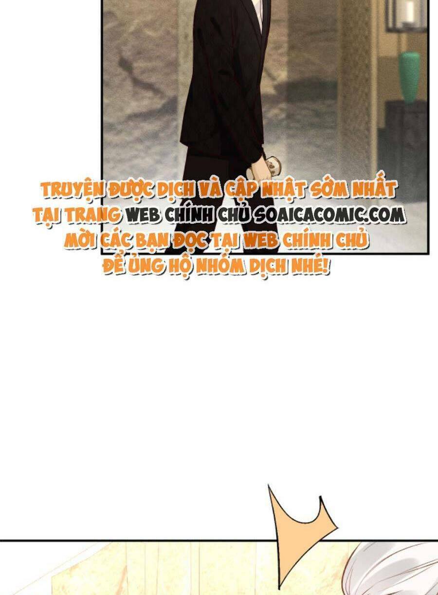 Ôm Khẩn Tiểu Mã Giáp Của Tôi Chapter 108 - Trang 2