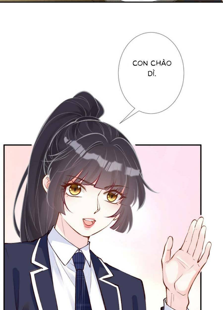 Ôm Khẩn Tiểu Mã Giáp Của Tôi Chapter 108 - Trang 2