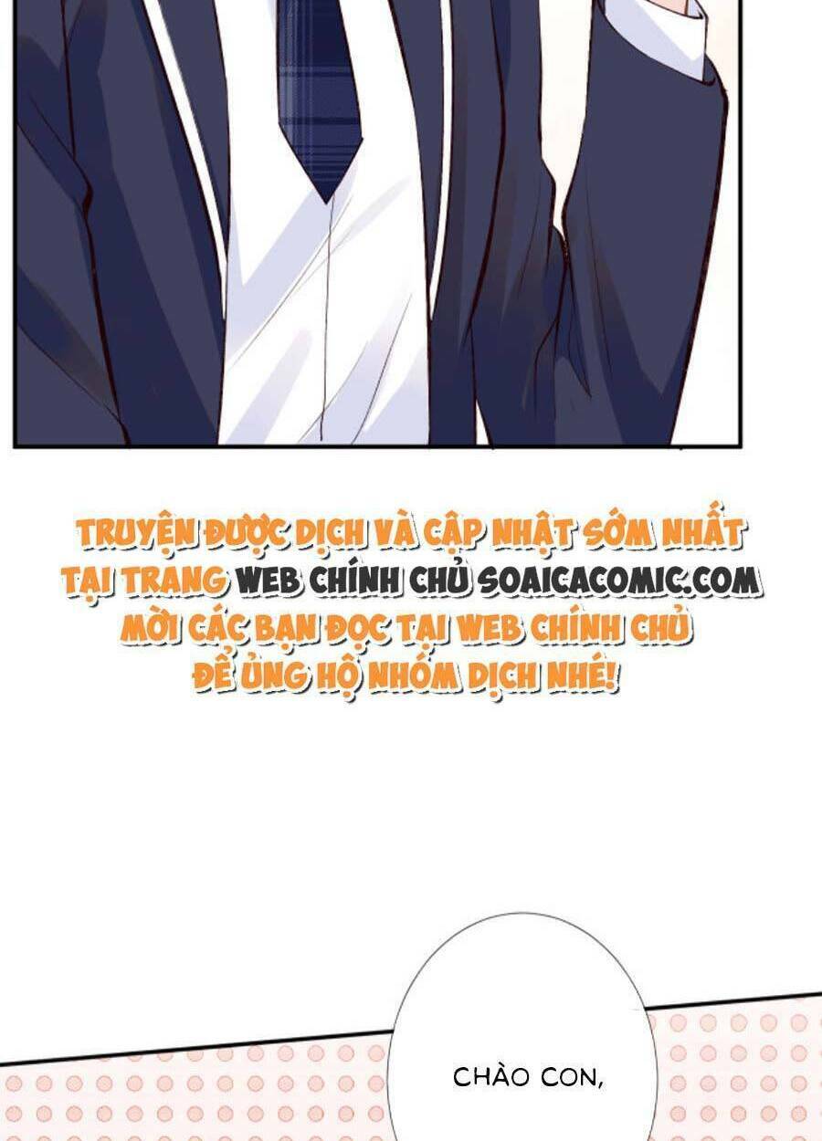 Ôm Khẩn Tiểu Mã Giáp Của Tôi Chapter 108 - Trang 2