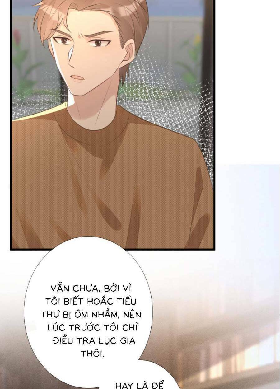 Ôm Khẩn Tiểu Mã Giáp Của Tôi Chapter 109 - Trang 2