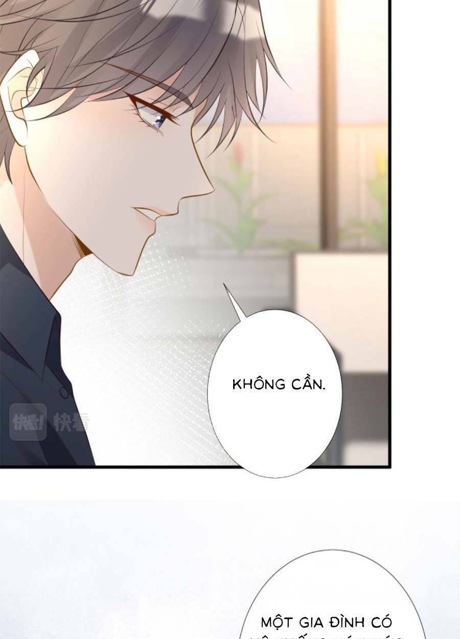 Ôm Khẩn Tiểu Mã Giáp Của Tôi Chapter 109 - Trang 2
