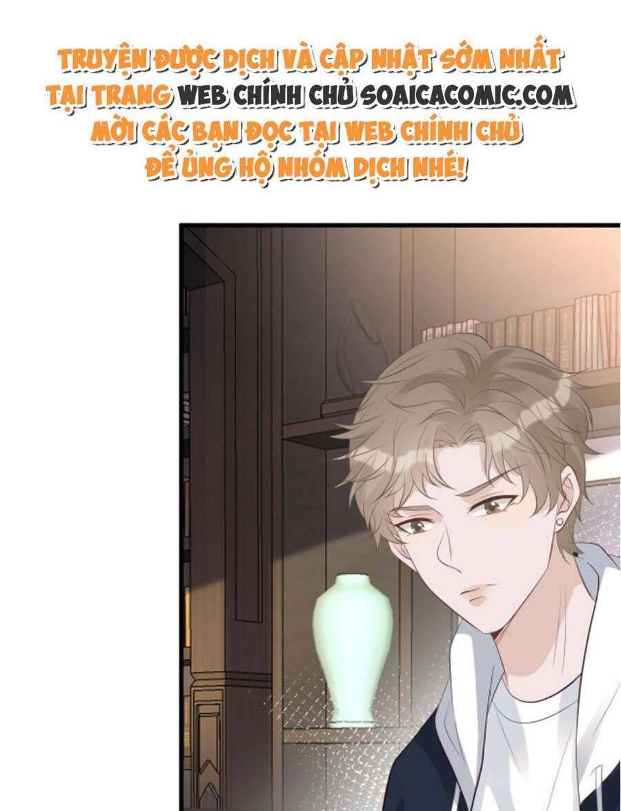 Ôm Khẩn Tiểu Mã Giáp Của Tôi Chapter 109 - Trang 2