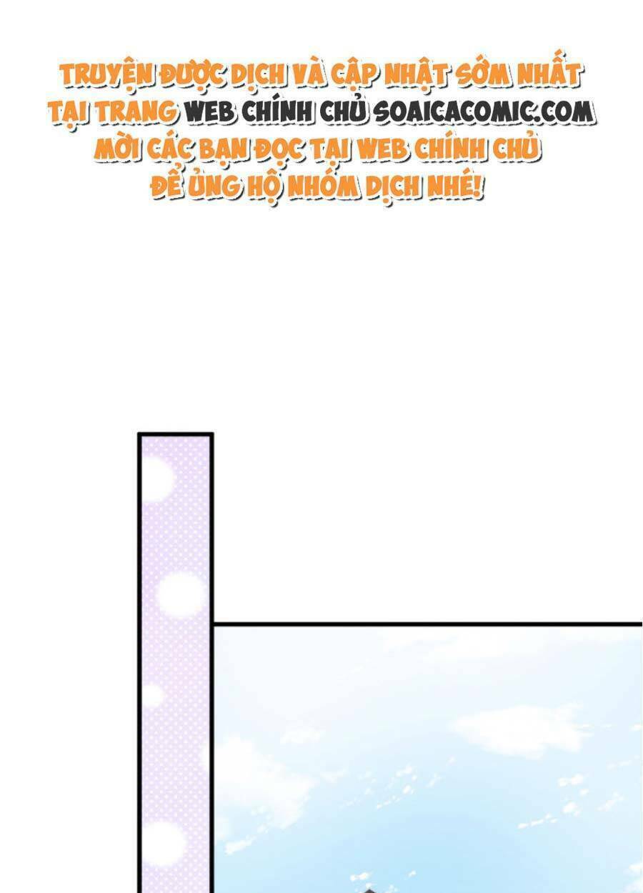 Ôm Khẩn Tiểu Mã Giáp Của Tôi Chapter 109 - Trang 2