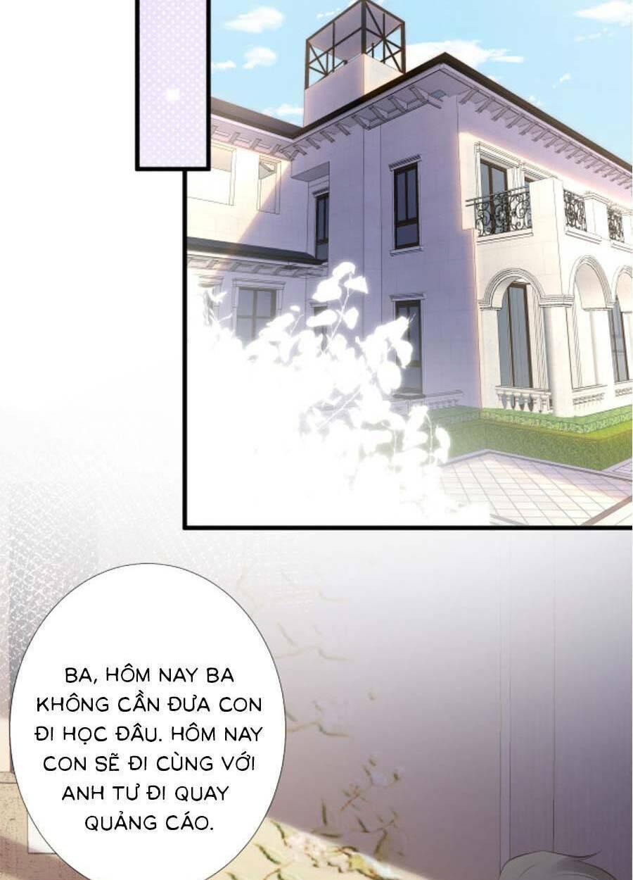 Ôm Khẩn Tiểu Mã Giáp Của Tôi Chapter 109 - Trang 2