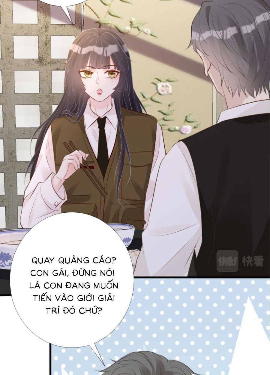 Ôm Khẩn Tiểu Mã Giáp Của Tôi Chapter 109 - Trang 2