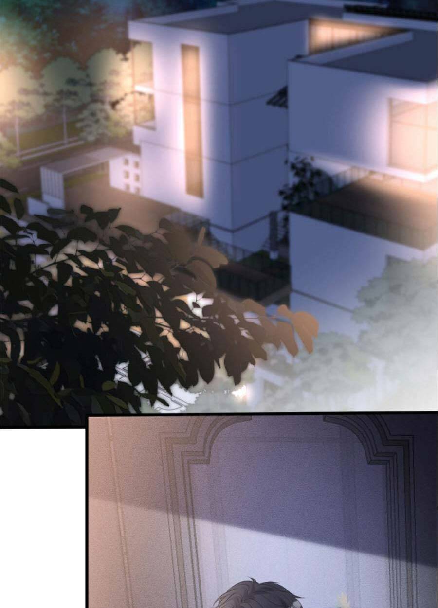 Ôm Khẩn Tiểu Mã Giáp Của Tôi Chapter 109 - Trang 2