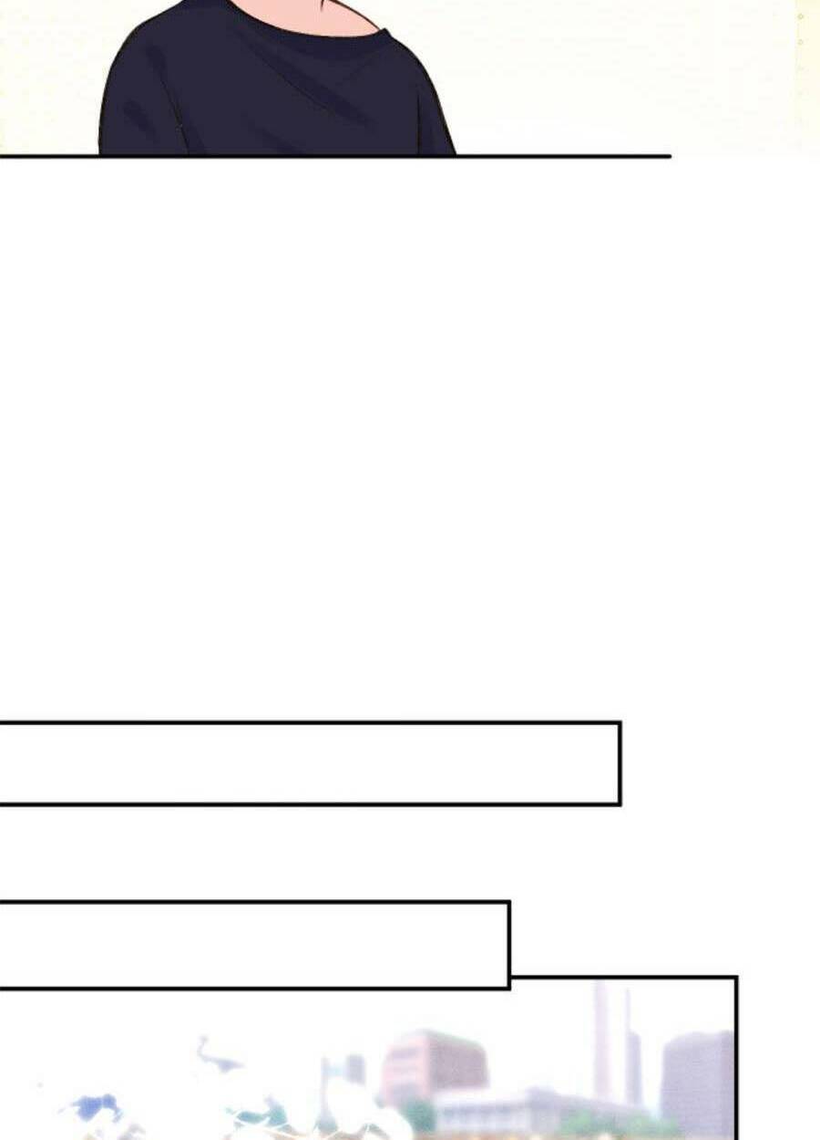 Ôm Khẩn Tiểu Mã Giáp Của Tôi Chapter 109 - Trang 2