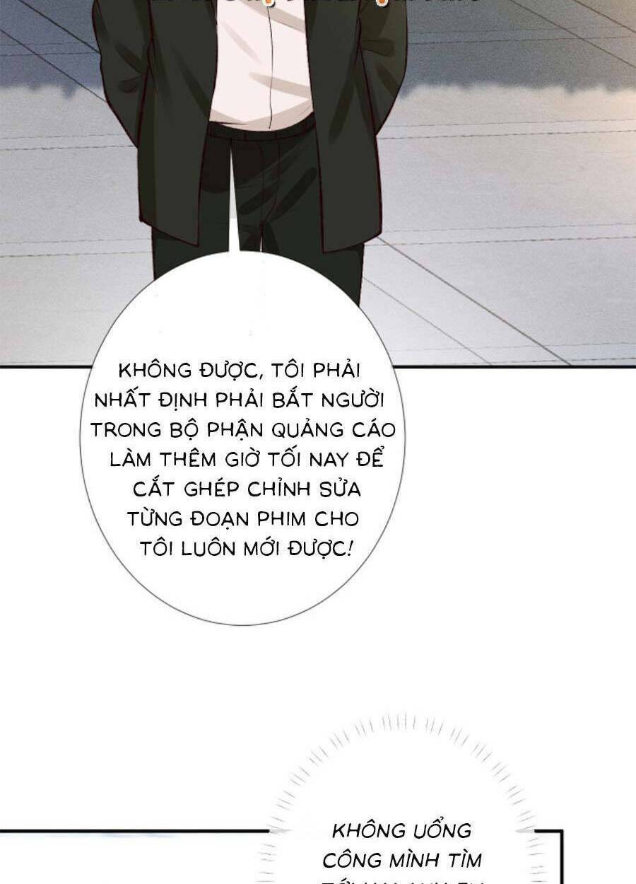 Ôm Khẩn Tiểu Mã Giáp Của Tôi Chapter 109 - Trang 2