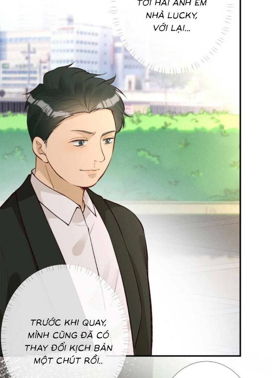 Ôm Khẩn Tiểu Mã Giáp Của Tôi Chapter 109 - Trang 2