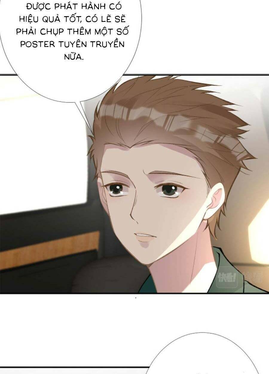 Ôm Khẩn Tiểu Mã Giáp Của Tôi Chapter 109 - Trang 2