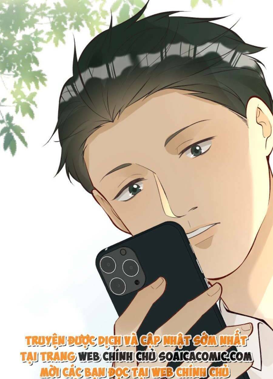 Ôm Khẩn Tiểu Mã Giáp Của Tôi Chapter 109 - Trang 2