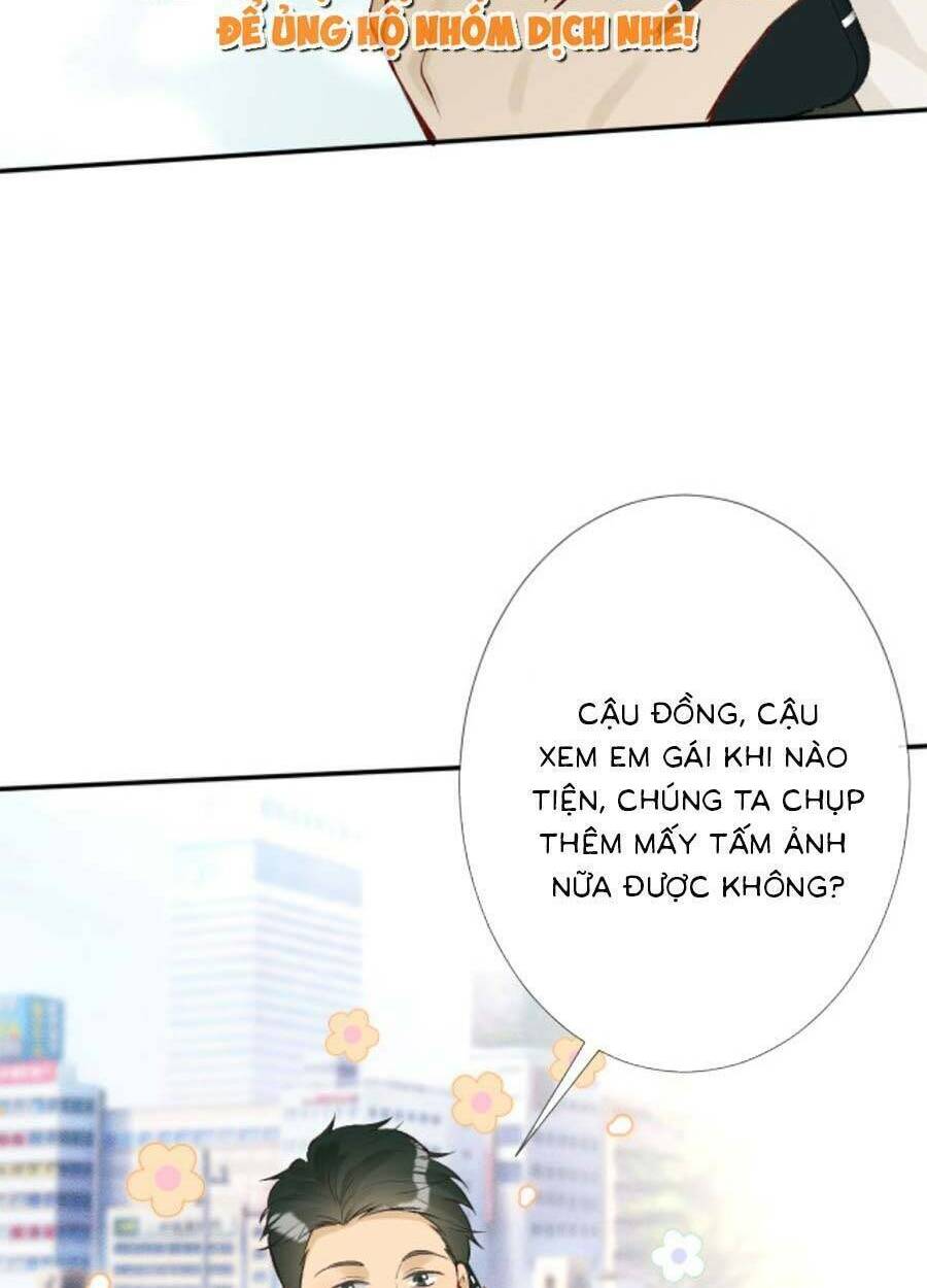 Ôm Khẩn Tiểu Mã Giáp Của Tôi Chapter 109 - Trang 2