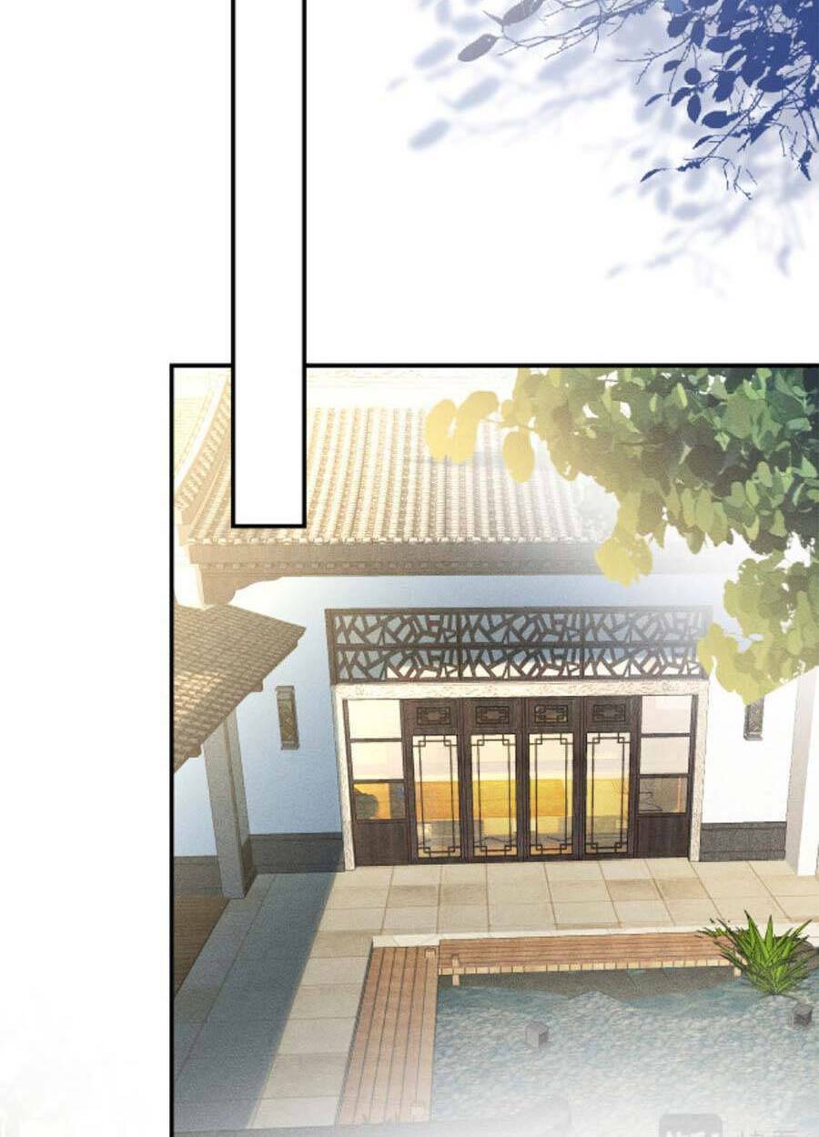 Ôm Khẩn Tiểu Mã Giáp Của Tôi Chapter 110 - Trang 2