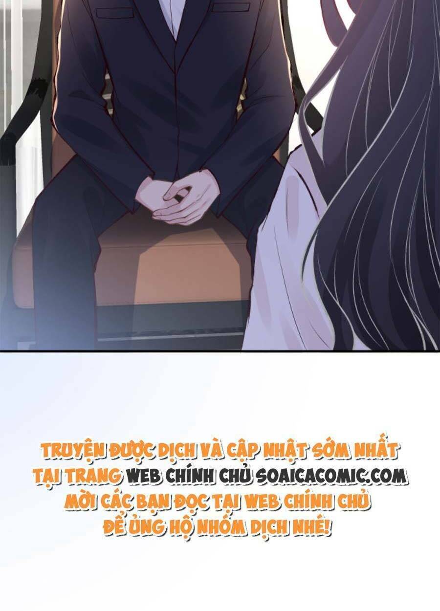 Ôm Khẩn Tiểu Mã Giáp Của Tôi Chapter 110 - Trang 2