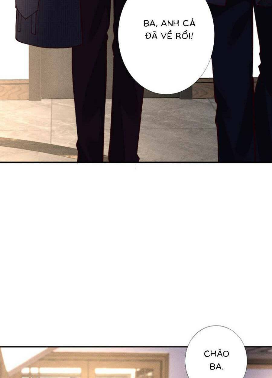 Ôm Khẩn Tiểu Mã Giáp Của Tôi Chapter 110 - Trang 2