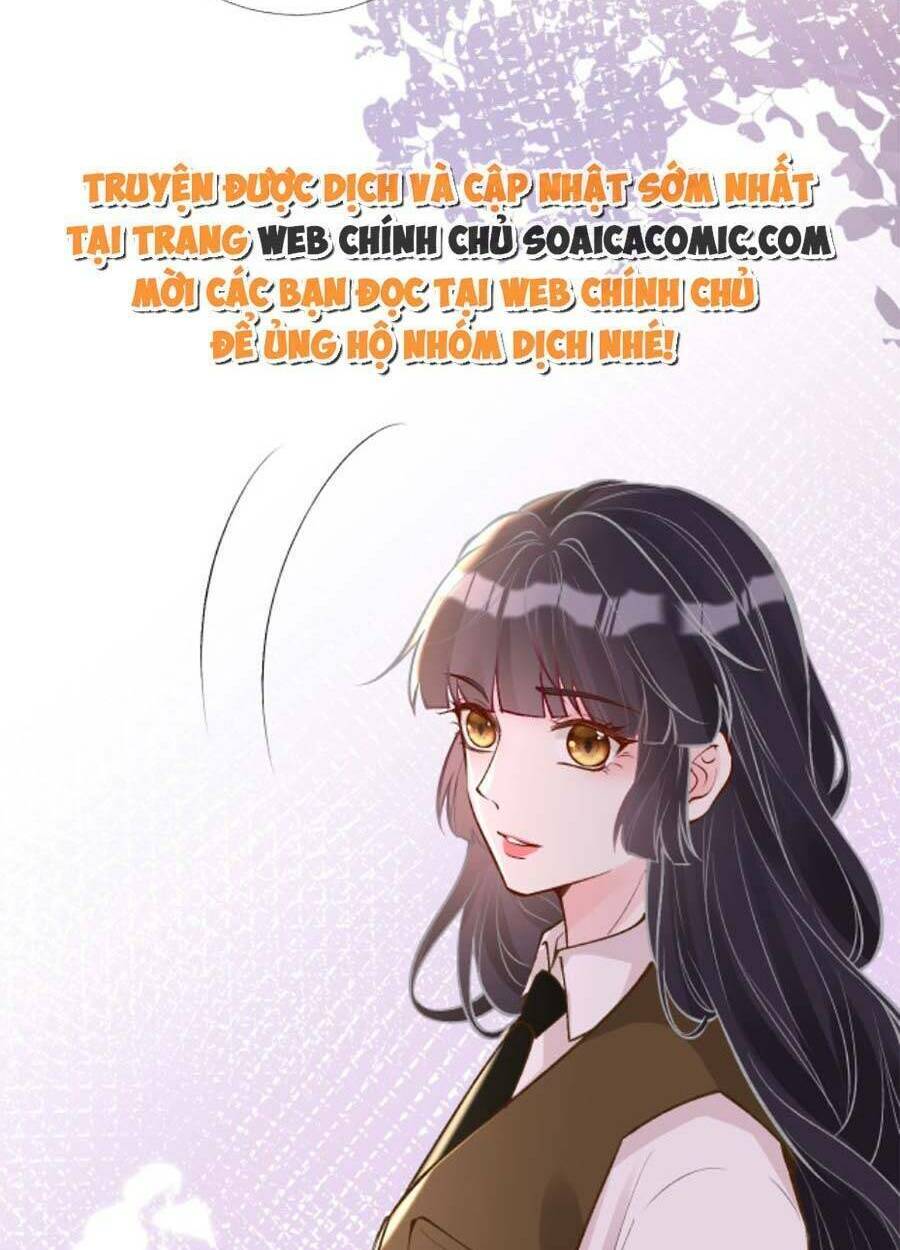 Ôm Khẩn Tiểu Mã Giáp Của Tôi Chapter 110 - Trang 2