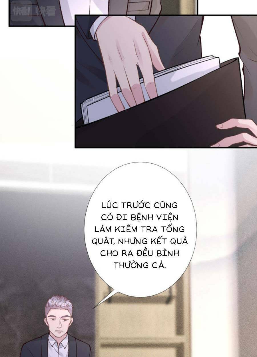 Ôm Khẩn Tiểu Mã Giáp Của Tôi Chapter 110 - Trang 2