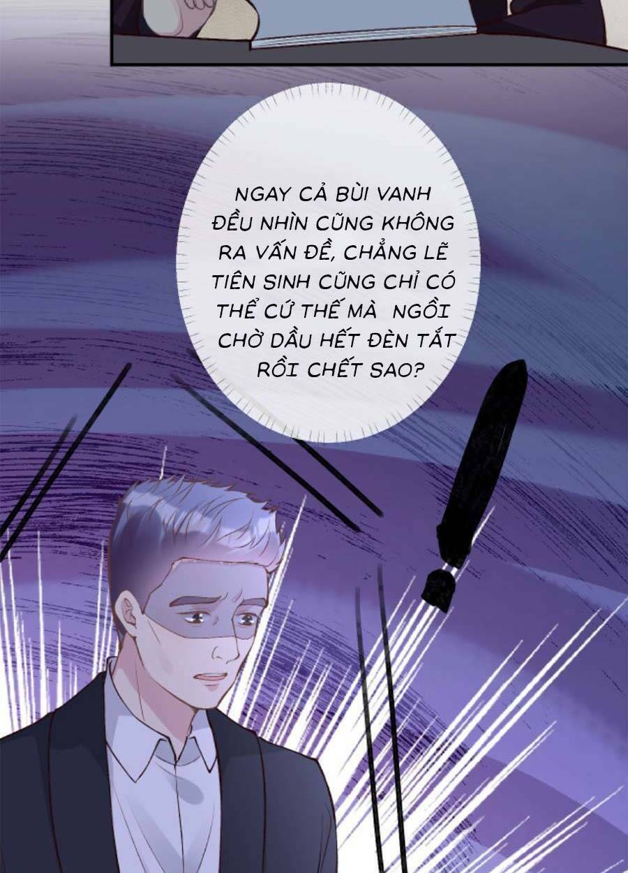 Ôm Khẩn Tiểu Mã Giáp Của Tôi Chapter 110 - Trang 2