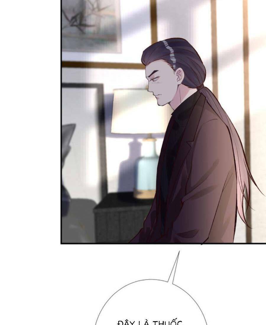 Ôm Khẩn Tiểu Mã Giáp Của Tôi Chapter 110 - Trang 2