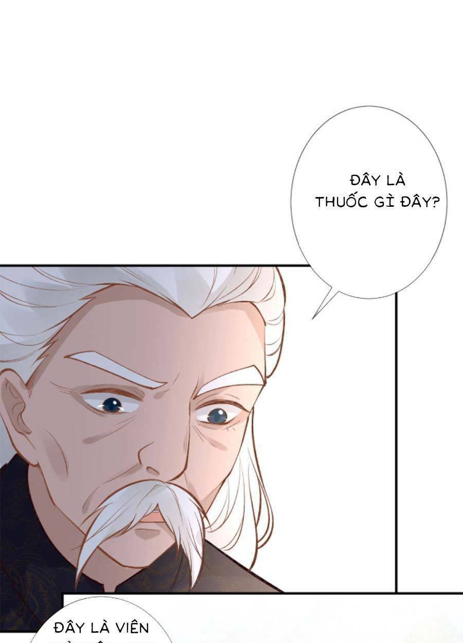 Ôm Khẩn Tiểu Mã Giáp Của Tôi Chapter 110 - Trang 2