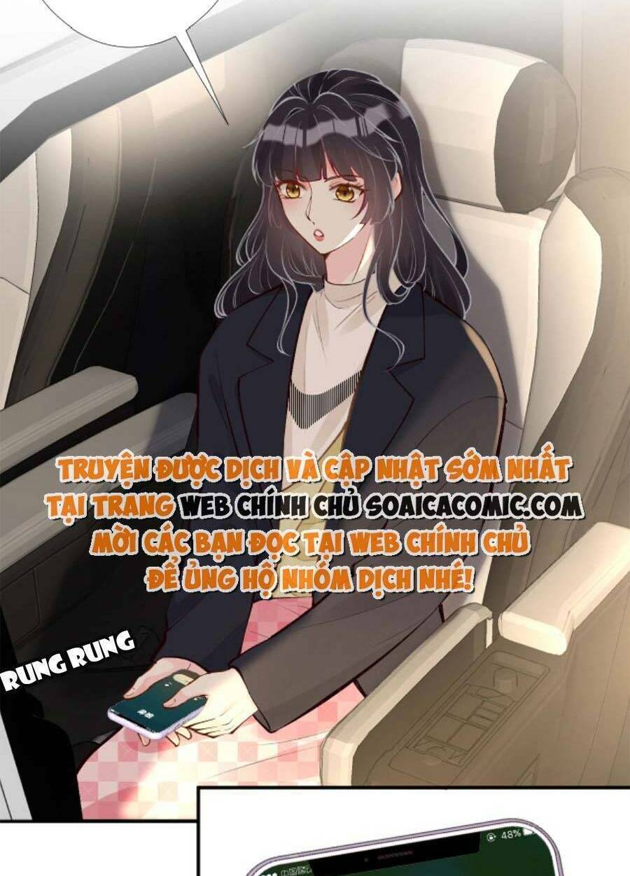 Ôm Khẩn Tiểu Mã Giáp Của Tôi Chapter 110 - Trang 2