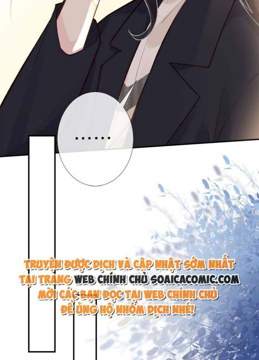 Ôm Khẩn Tiểu Mã Giáp Của Tôi Chapter 110 - Trang 2