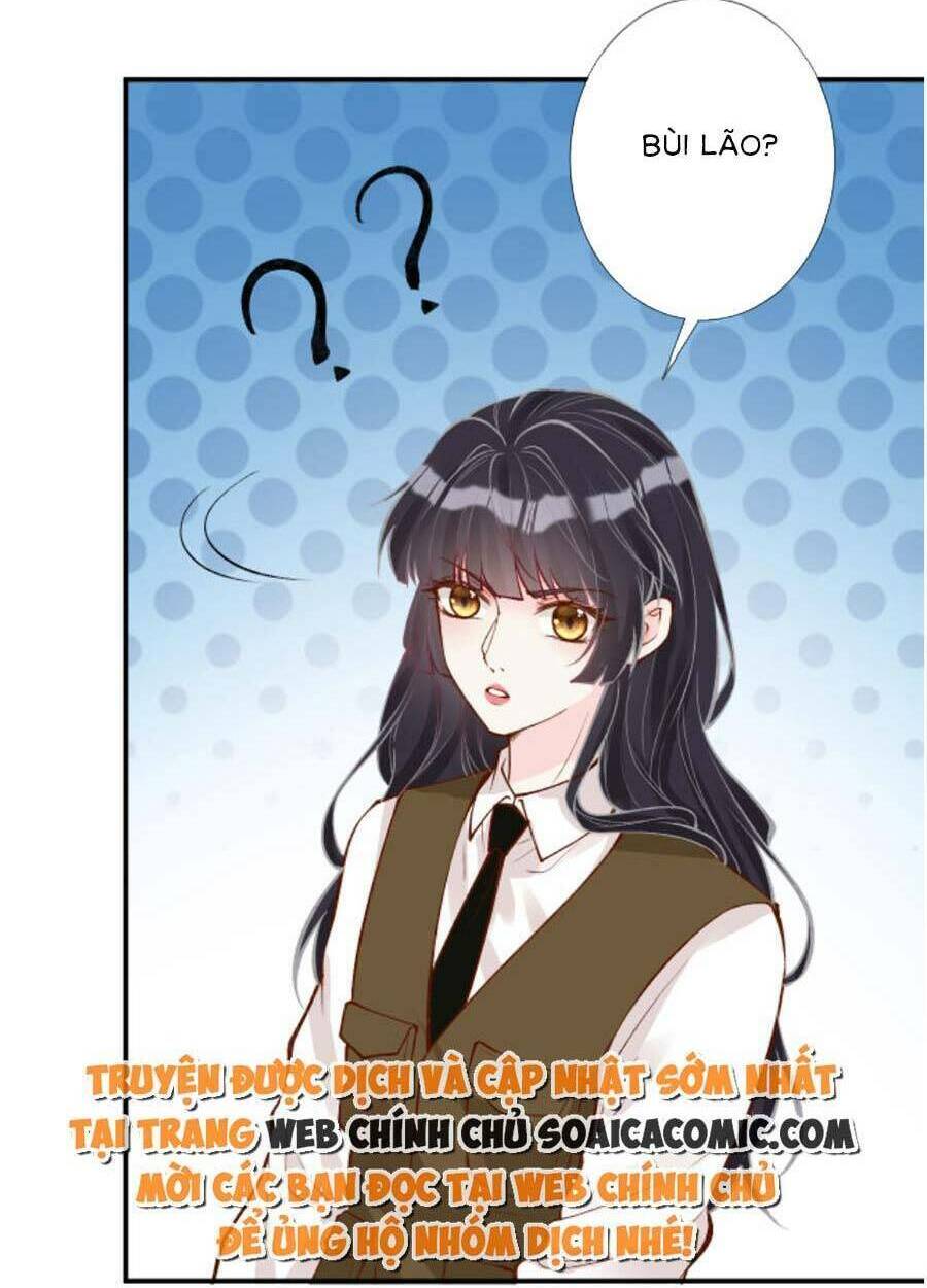 Ôm Khẩn Tiểu Mã Giáp Của Tôi Chapter 111 - Trang 2