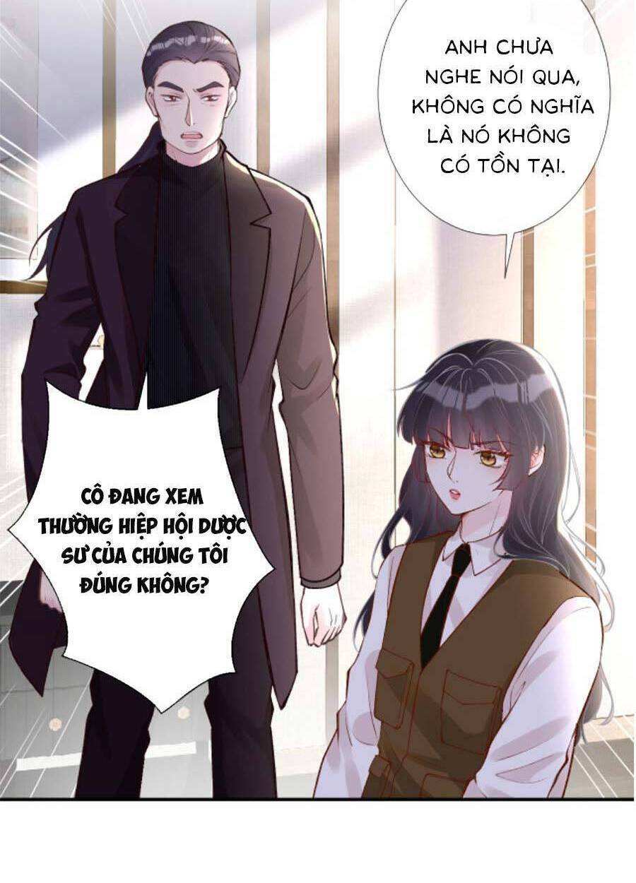 Ôm Khẩn Tiểu Mã Giáp Của Tôi Chapter 111 - Trang 2