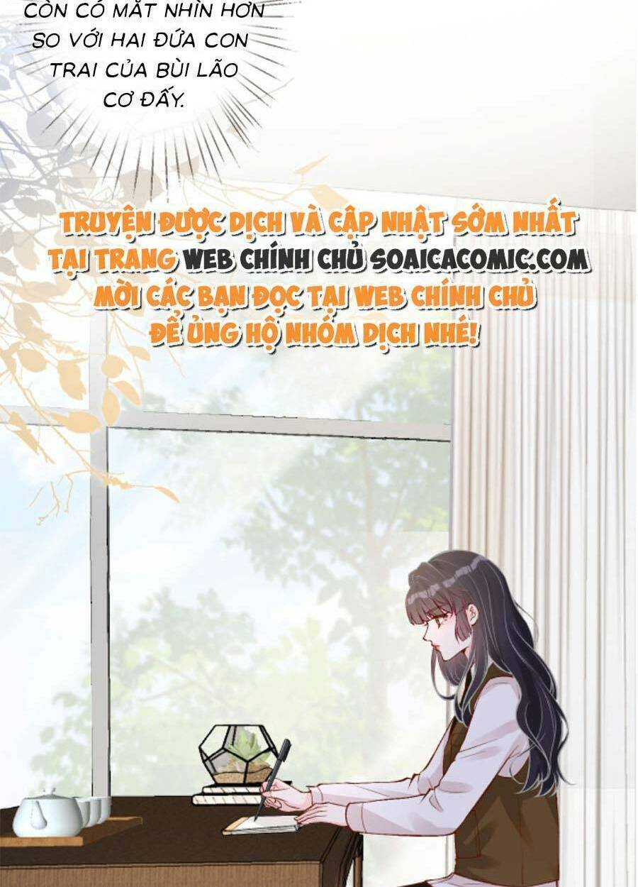 Ôm Khẩn Tiểu Mã Giáp Của Tôi Chapter 111 - Trang 2