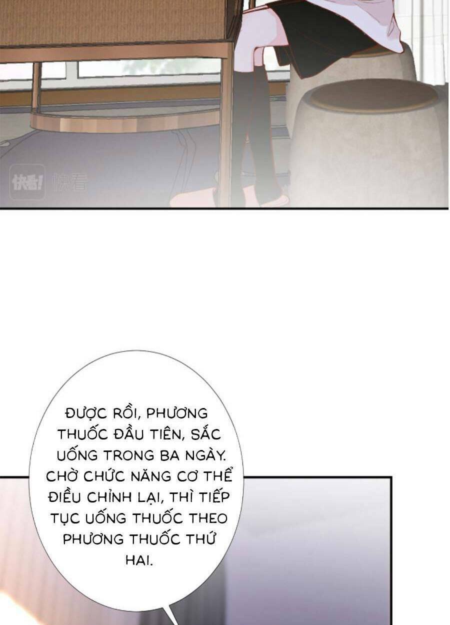 Ôm Khẩn Tiểu Mã Giáp Của Tôi Chapter 111 - Trang 2