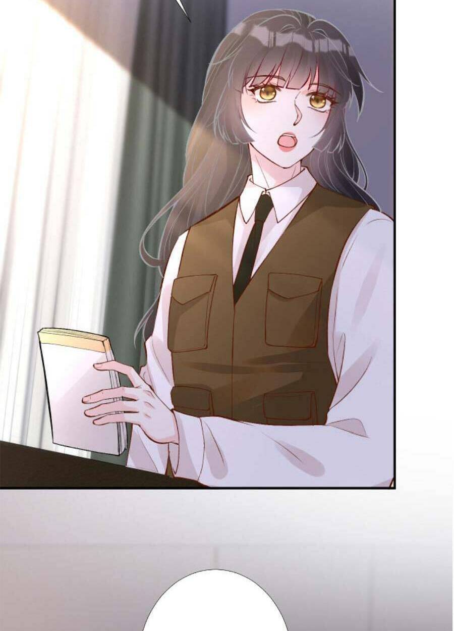 Ôm Khẩn Tiểu Mã Giáp Của Tôi Chapter 111 - Trang 2