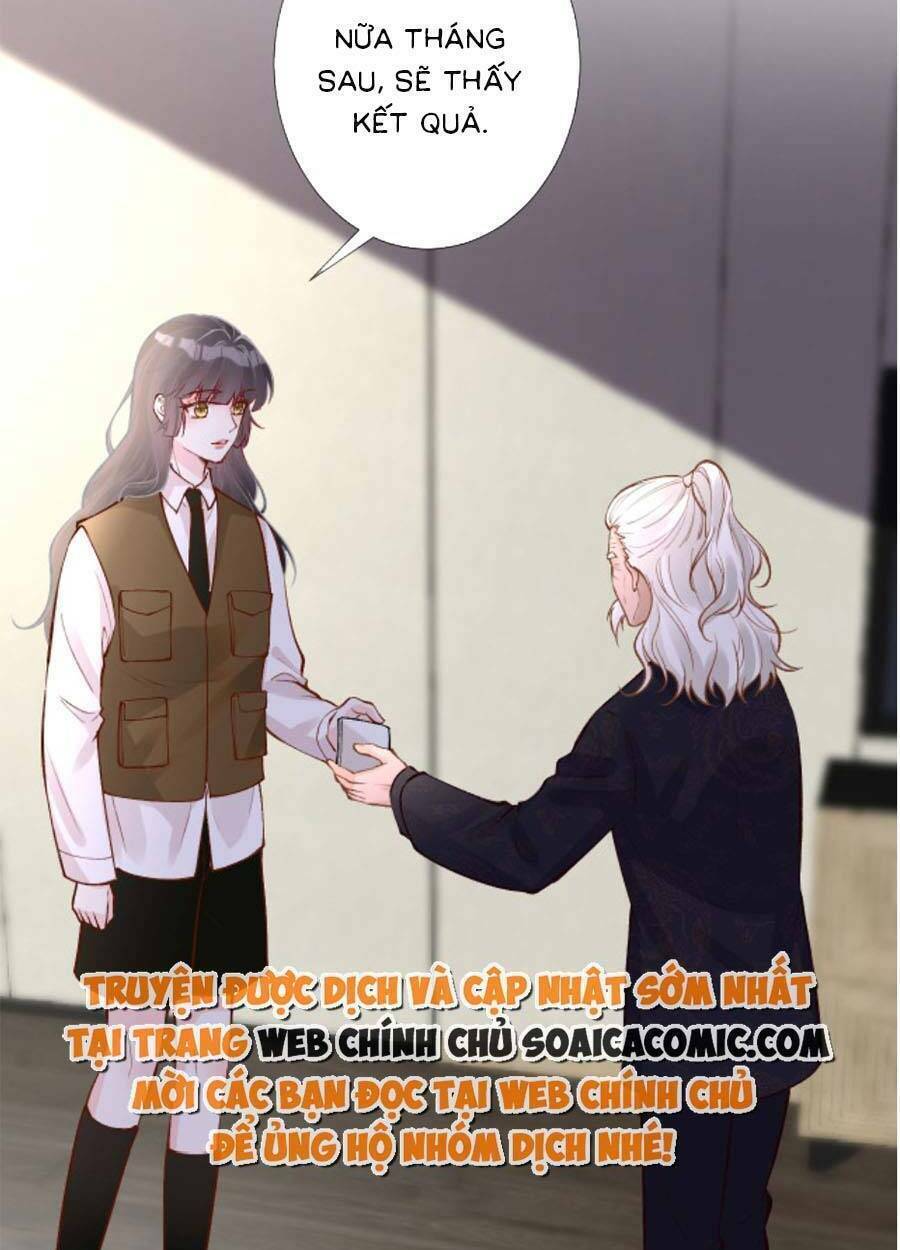 Ôm Khẩn Tiểu Mã Giáp Của Tôi Chapter 111 - Trang 2