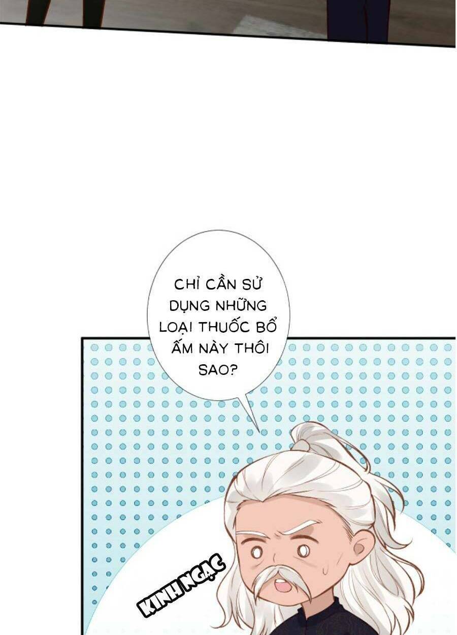 Ôm Khẩn Tiểu Mã Giáp Của Tôi Chapter 111 - Trang 2