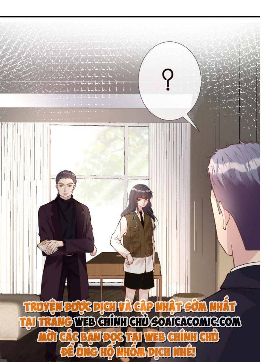 Ôm Khẩn Tiểu Mã Giáp Của Tôi Chapter 111 - Trang 2