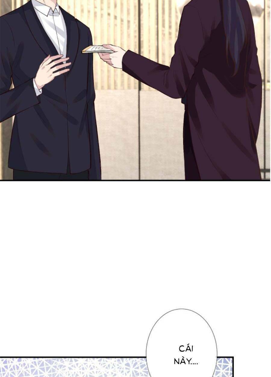 Ôm Khẩn Tiểu Mã Giáp Của Tôi Chapter 111 - Trang 2